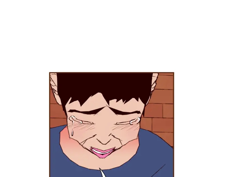 第159话 礼物151