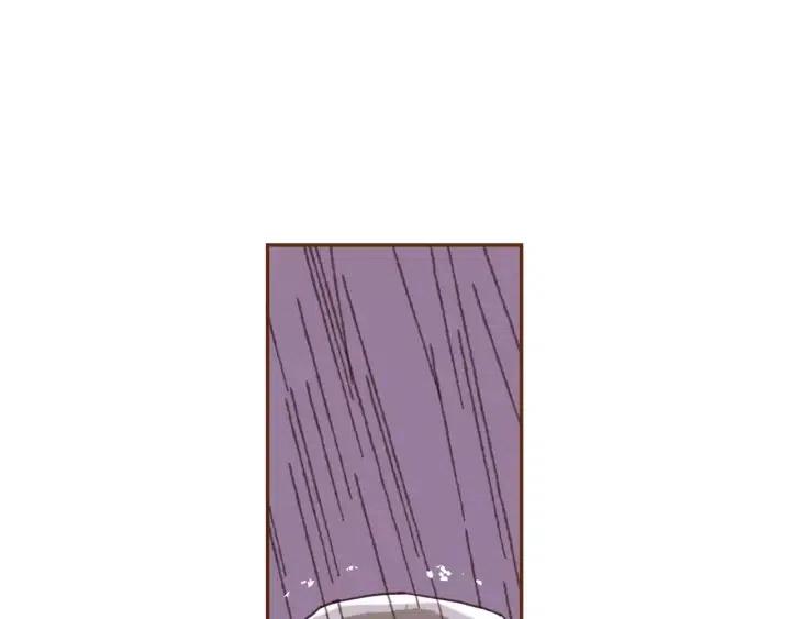 第40话 矛盾113