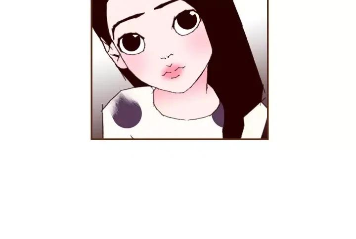 第71话 电话17