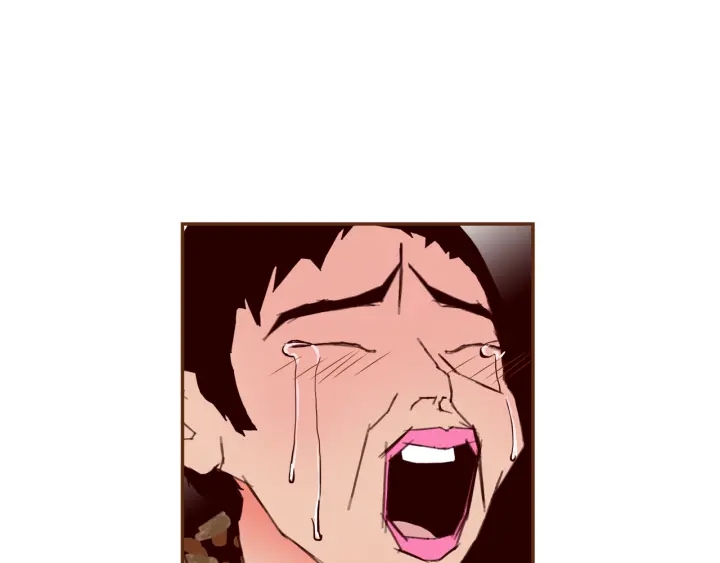 第139话 狠毒的孩子67