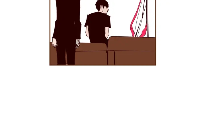 第174话 尊敬159