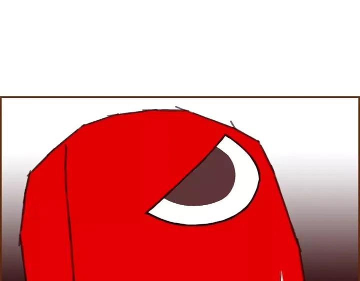第68话 失误70