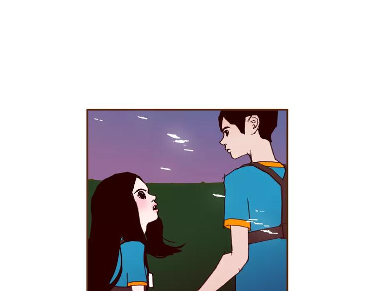 第117话 最后15分钟189