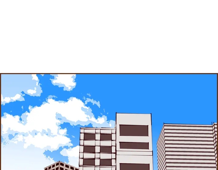 第一季完结篇 路线查询3