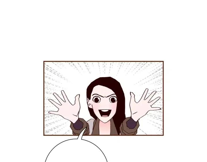 第53话 反转110