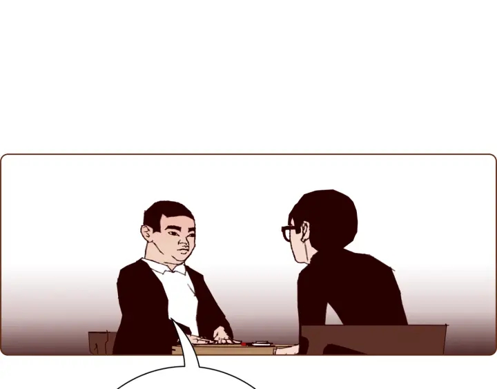 第129话 长跑83