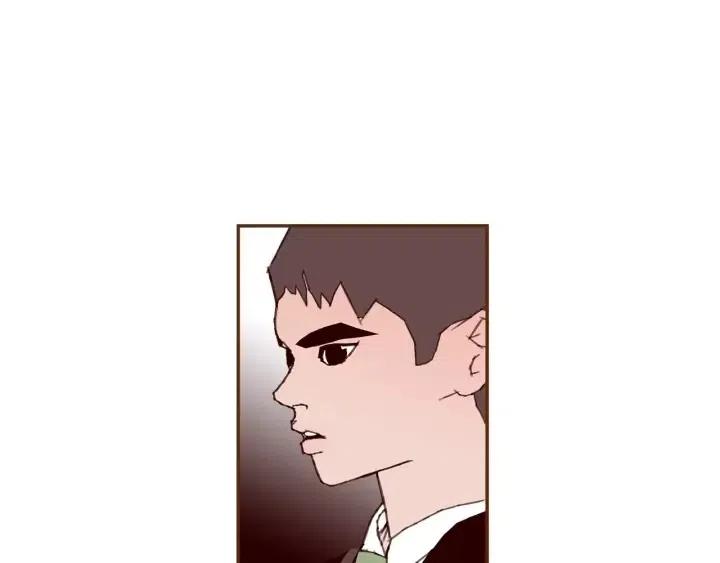 第108话 去别墅的路上131