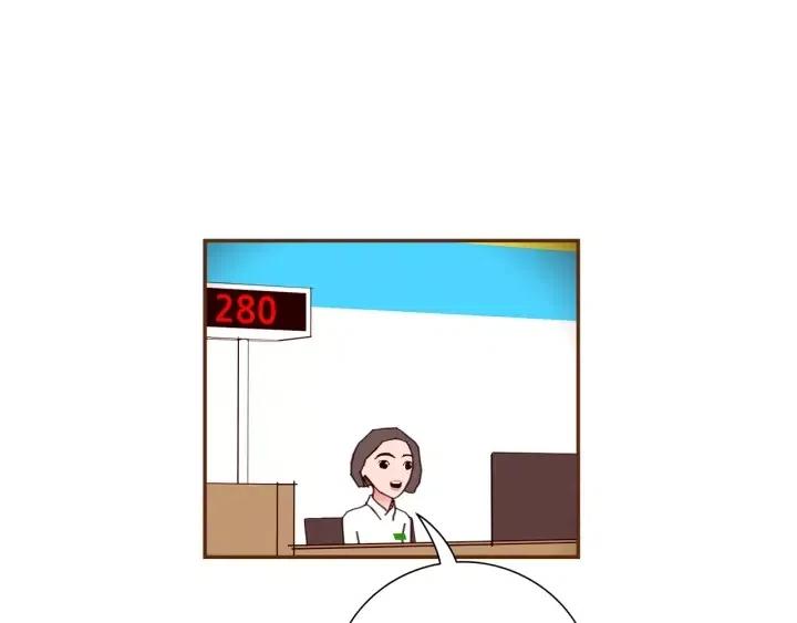 第74话 VIP118