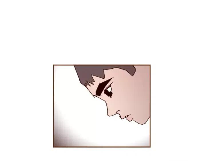 第73话 心灵的目的地117