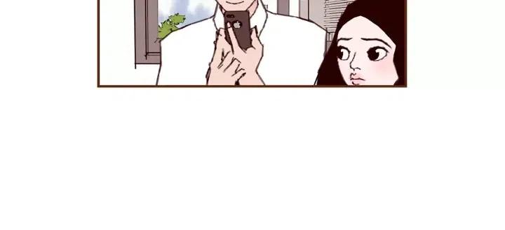 第14话 动物的本能174