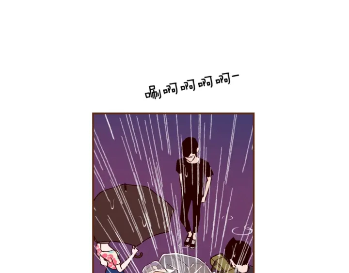 第151话 地址90