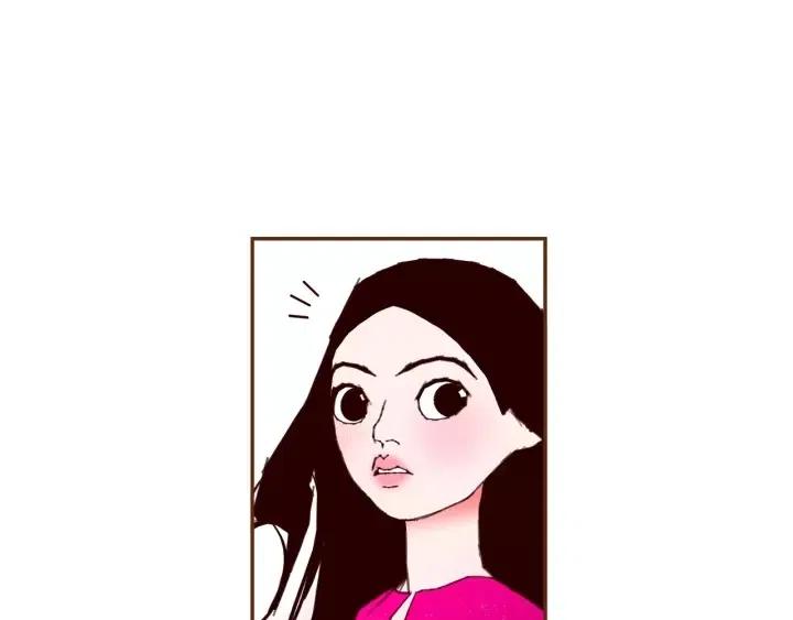 第77话 一号女嘉宾40