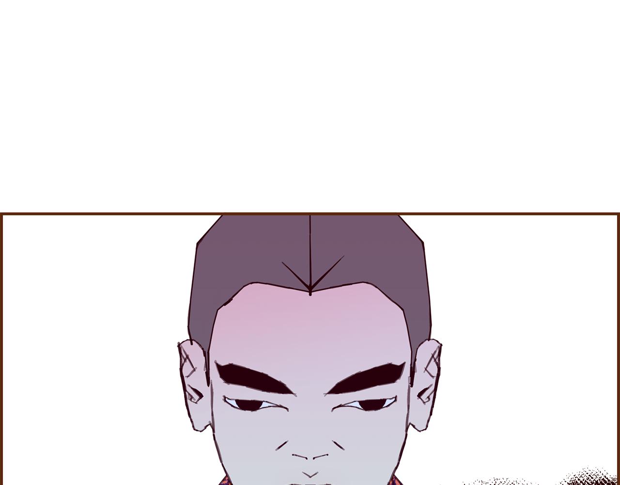 第192话练习119