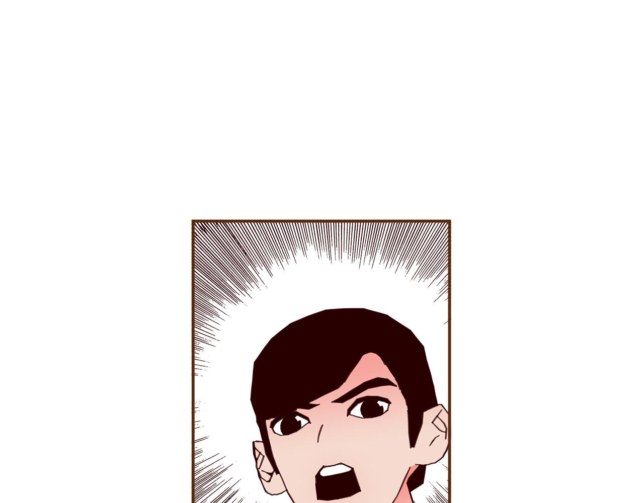 第190话累积经验28