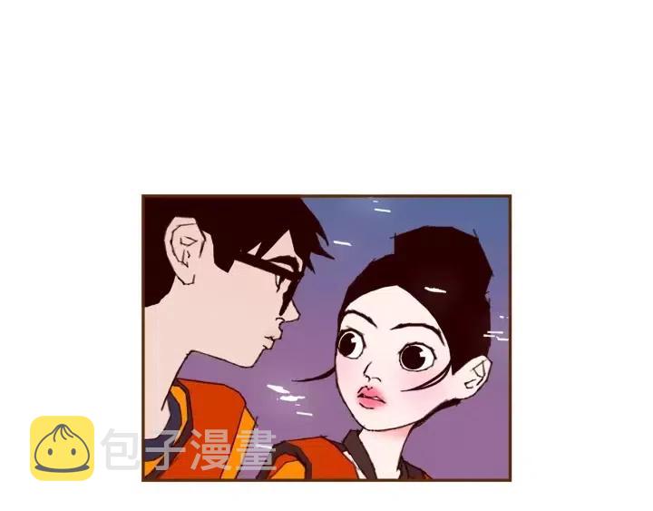 第97话 枪121