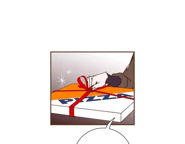 第64话 最自豪的瞬间76