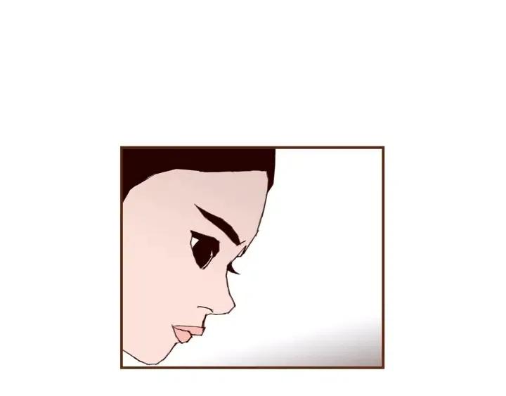 第20话 回忆257