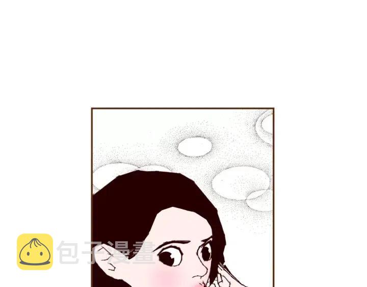 第68话 失误114