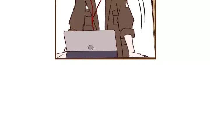 第48话 3000天的数据215