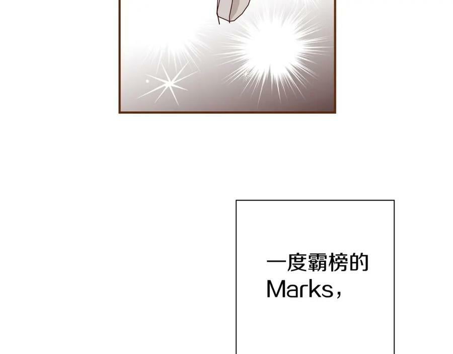 第210话 尾声191