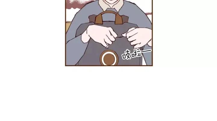 第34话 恋爱铃禁用区域157