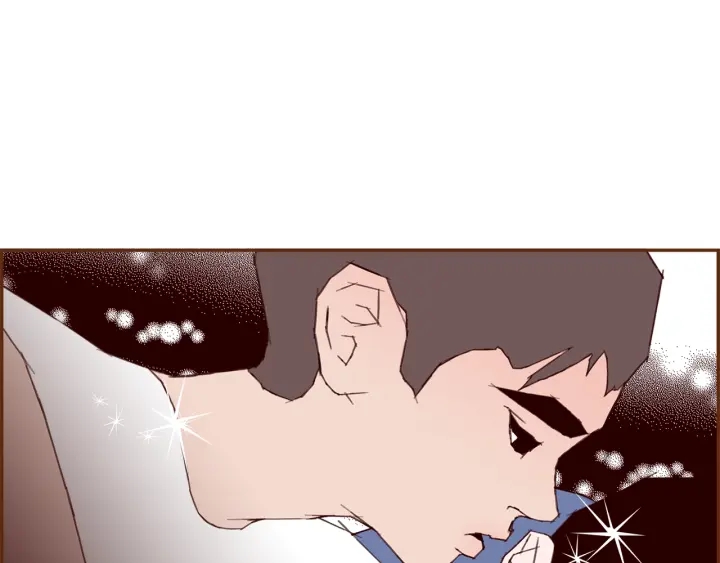 第168话 请叫出我的名字116