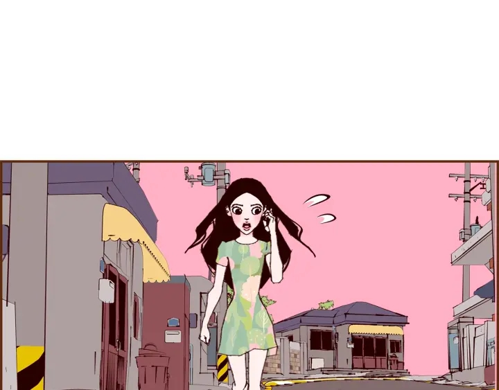 第166话 市场76