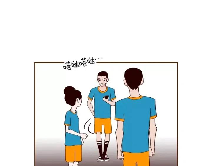 第105话 审判官132