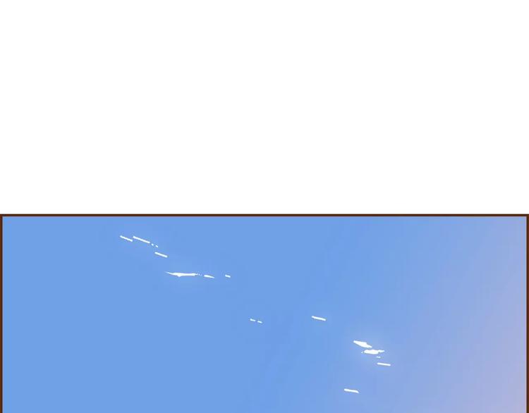 第109话 树78
