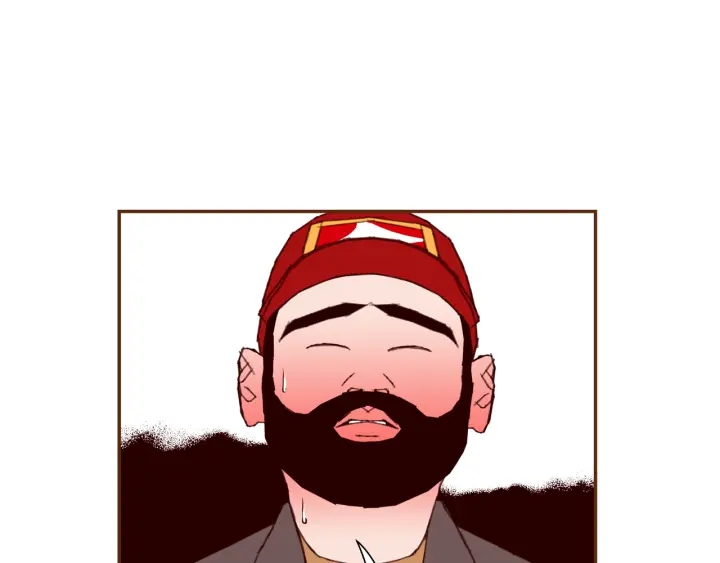 第124话 在没有恋爱铃的世界45