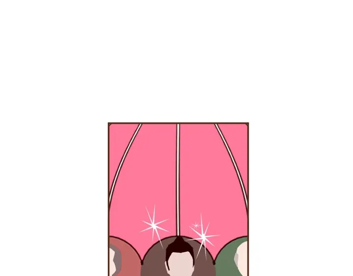 第169话 刷新19