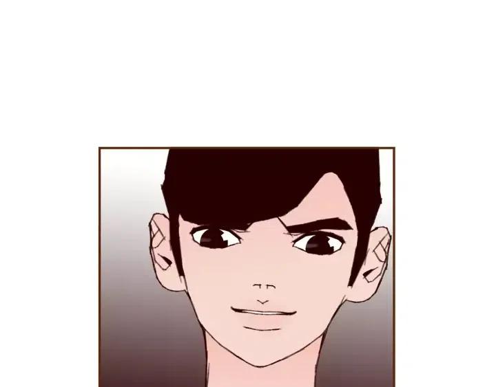 第59话 喜欢你的理由130