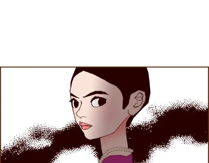 第149话 帮助23