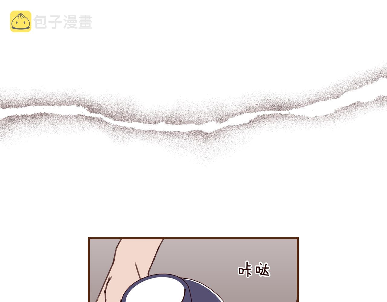 第199话 谢幕280