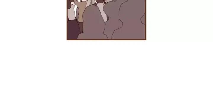 第43话 希望15