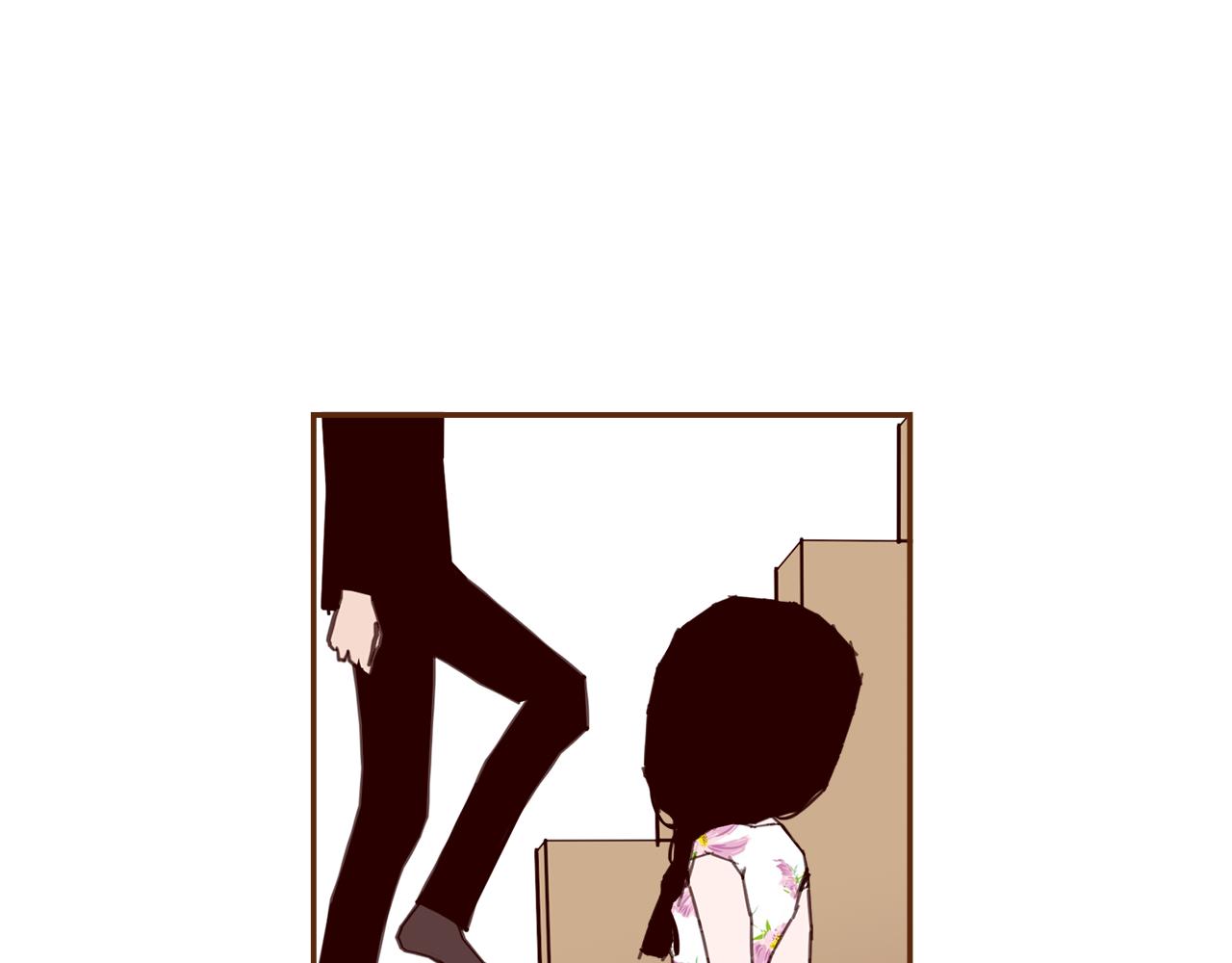 第192话练习29