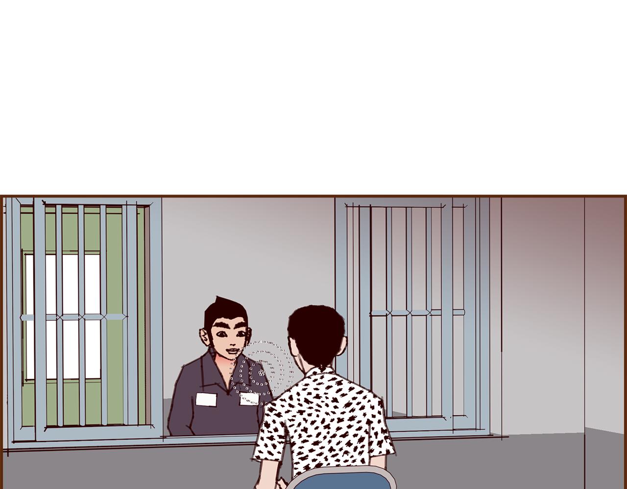 第203话 练习160