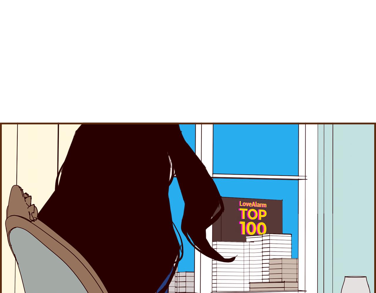 第195话排行榜132