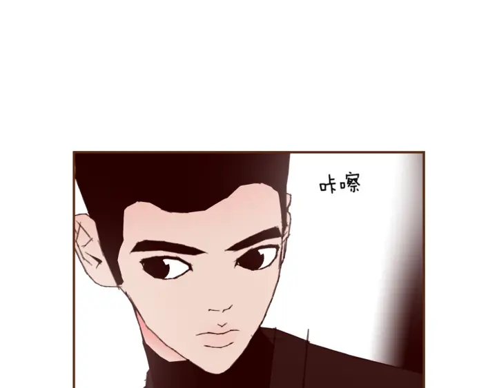 第136话 软弱无力37