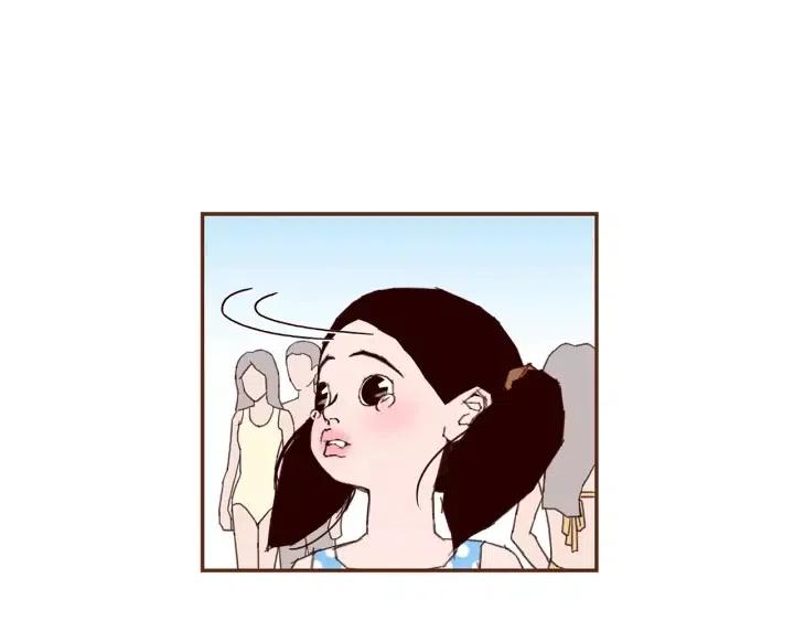 第21话 心灵的地下室229