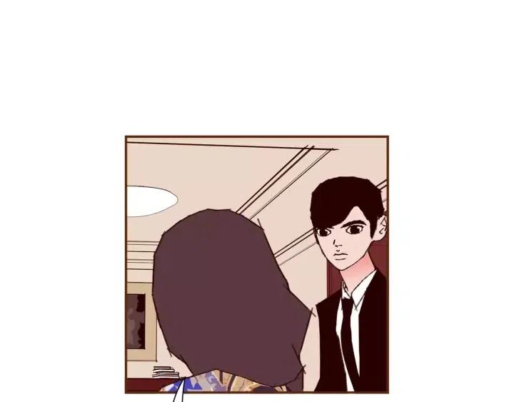 第72话 证据210