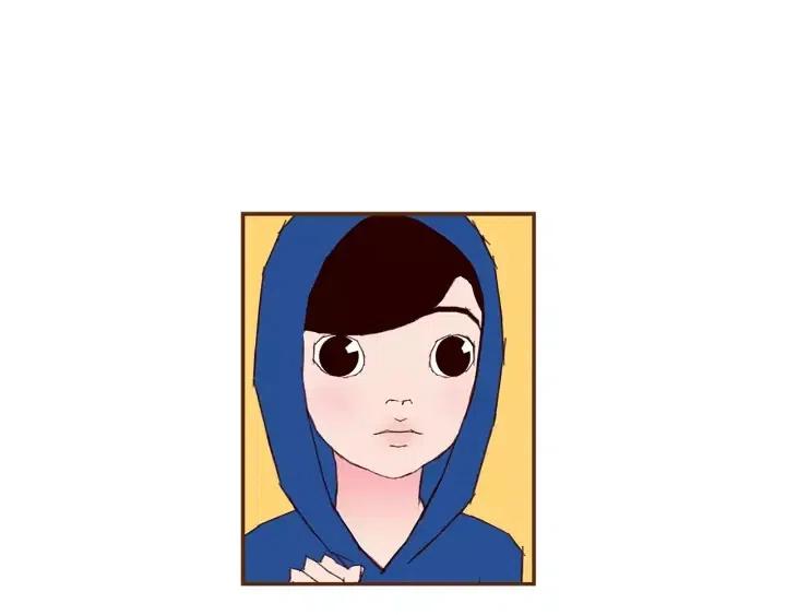 第21话 心灵的地下室5