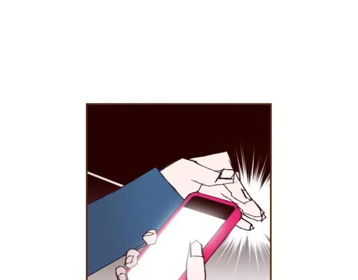 第88话 别墅的中心143
