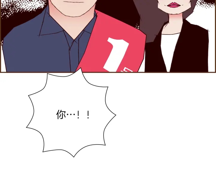 第170话 责任37