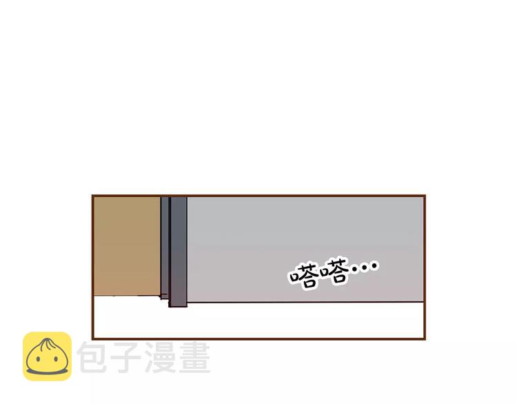 第7话 就这样开始了118