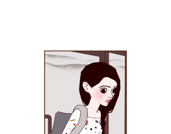 第136话 软弱无力189
