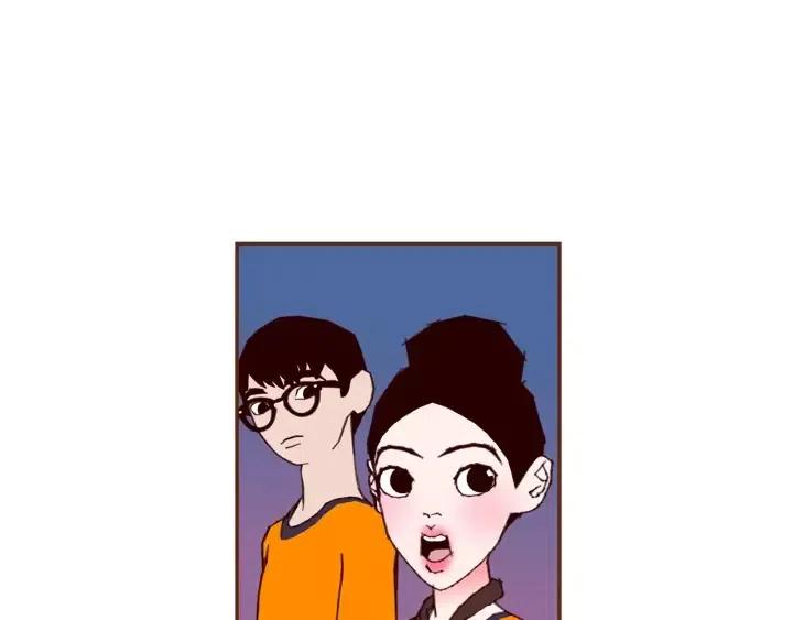 第96话 两个路线63