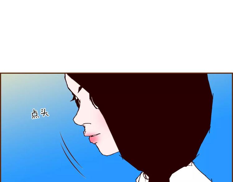 第110话 释放137