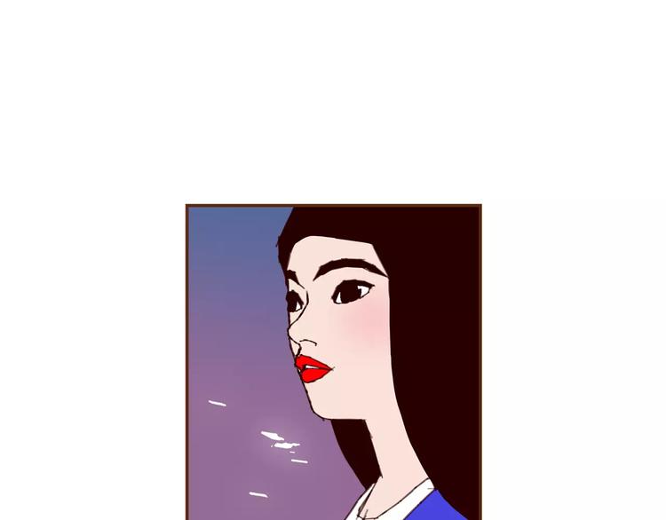 第116话 岔路12