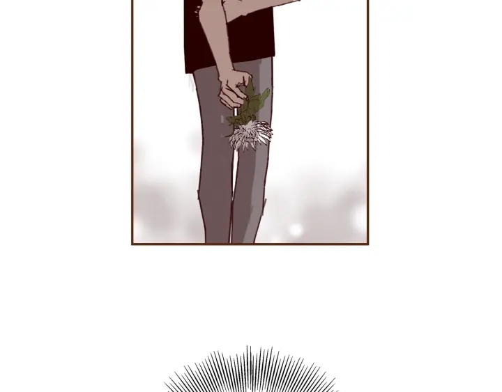 第178话 追悼39